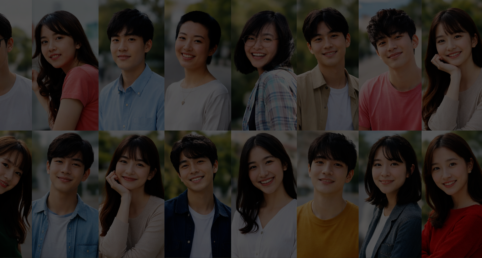 倉敷美観地区のイメージ